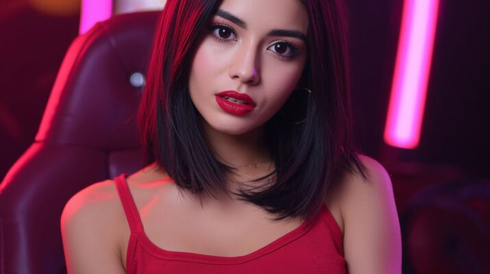 Slot Permainan PGSoft Muay Thai Champion