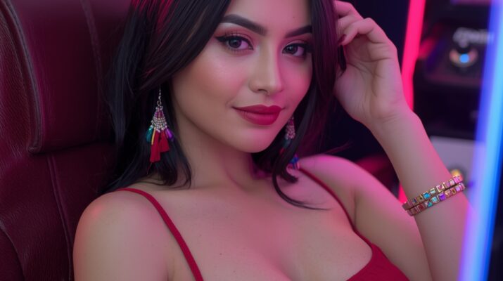 Slot Permainan PGSoft Oriental Prosperity