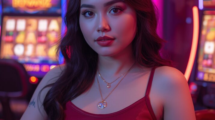 Slot Permainan Pragmaticplay Aztec Gems