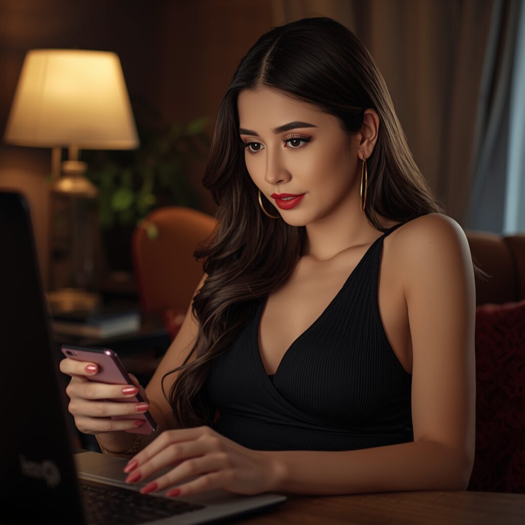 Slot Permainan Pragmaticplay Book of Fallen