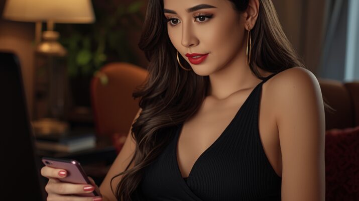 Slot Permainan Pragmaticplay Book of Fallen