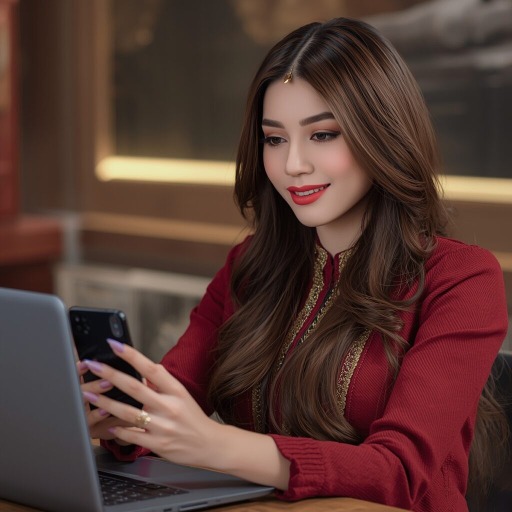 Slot Permainan Pragmaticplay Fairytale Fortune