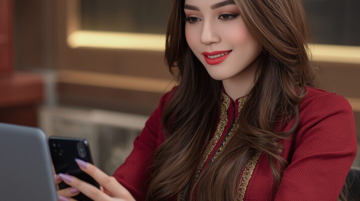 Slot Permainan Pragmaticplay Fairytale Fortune