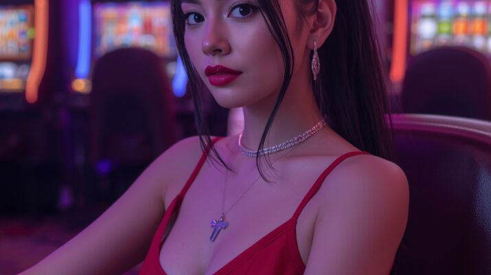 Slot Permainan Pragmaticplay Front Runner Odds On