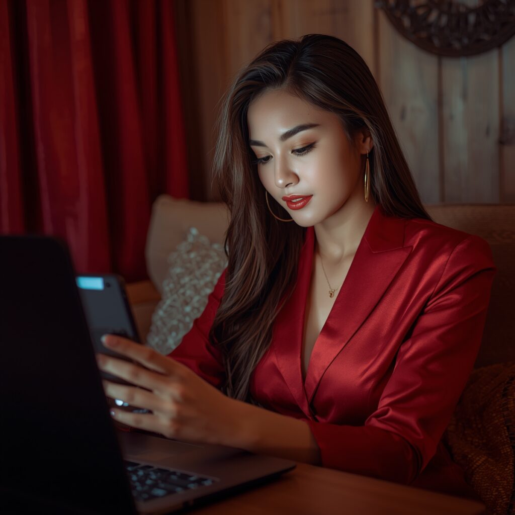 Slot Permainan Pragmaticplay Castle of Fire