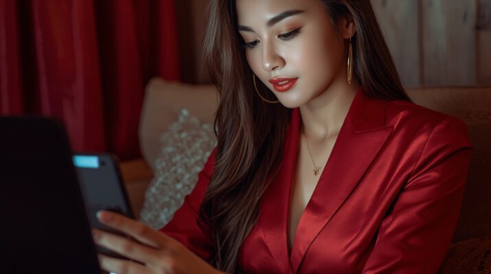 Slot Permainan Pragmaticplay Castle of Fire