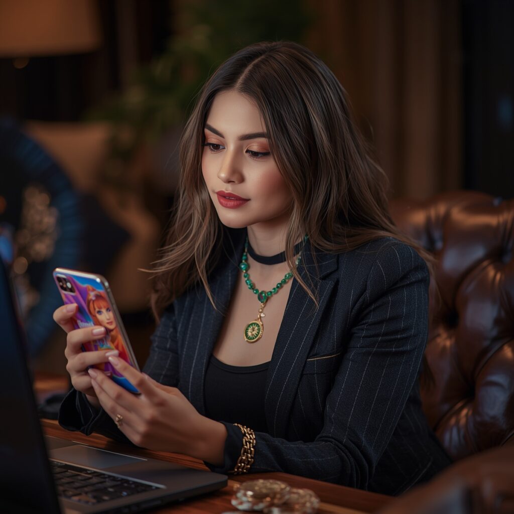 Slot Permainan Pragmaticplay Triple Tigers