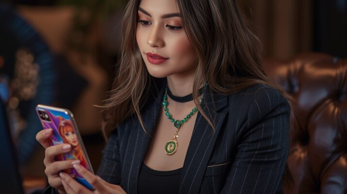 Slot Permainan Pragmaticplay Triple Tigers